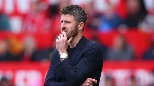 Manchester United e vendos Summerville, të spikatur me Holandën në Kupën e Botës, në krye të listës së verës