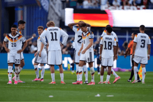 Lothar Matthaus: Prania e familjeve prishi klimën në kampin e Gjermanisë