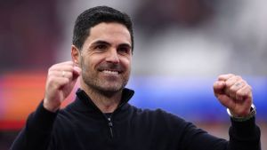 Arsenal përgatit gjashtë lëvizje për verën, Rogers mbetet mes objektivave kryesorë në ‘Emirates’