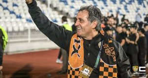 Bleart Tolaj vazhdon me Ballkanin, sulmuesi që u afrua për 25 mijë euro në kohën e Ilir Dajës rinovon me klubin e Superligës