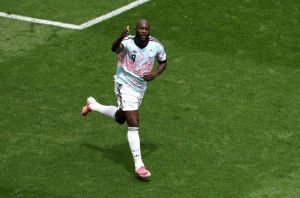 Lukaku rrëfen emocionet pas kthesës spektakolare, flet për të atin dhe penalltinë vendimtare