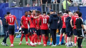 Liga Premier kryeson Botërorin 2026 me mbi 100 përfshirje në gola