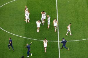 Reuters: Botërori 2026 po vulos një ekuilibër të ri global në futboll