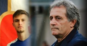 Bleart Tolaj krijon konfuzion mes Ballkanit dhe Gjilanit, anësori zyrtarizohet në të njëjtën kohë nga dy rivalë