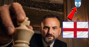 Teuta zyrtarizon Geraldo Bajramin, përforcim i rëndësishëm për Edlir Tetovën