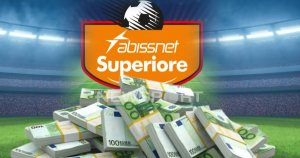 ZYRTARE/ Vora prezanton Dimitar Trajkovin, qendërsulmuesi 350 mijë euro vjen pas aventurës në Premier League