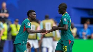 Ylli i Senegalit tërhiqet nga kombëtarja: “Nuk kthehem pa ndryshim të stafit”
