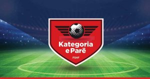 Besa zyrtarizon Leart Zekollin, ish-anësori i Partizanit i bashkohet verdhezinjve