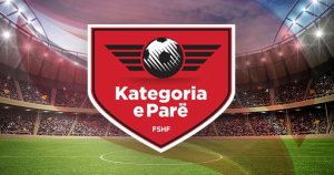Sopoti konfirmon Rrahman Hallaçin, trajneri 47-vjeçar vijon në krye të skuadrës