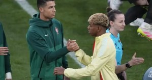 Yamal para duelit me Portugalinë: Spanja nuk i druhet askujt, përballja me Ronaldon do të ishte nder