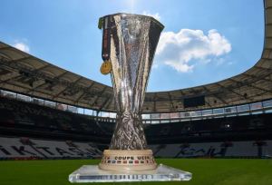 Plas skandali! Akuzohet për trukim të ndeshjeve, UEFA përjashton skuadrën nga Liga e Europës