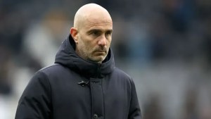 Fenerbahce e shpall afrimin e yllit të Man Cityt, ndonëse marrëveshja mes klubeve nuk është mbyllur ende