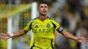 Ange Postecoglou pranë Al-Nassr, australiani pritet të drejtojë ekipin e Cristiano Ronaldos