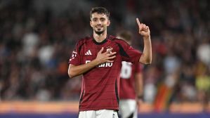 Albion Rrahmani pranë Venezias, mediat italiane zbulojnë shumën dhe kushtet e marrëveshjes