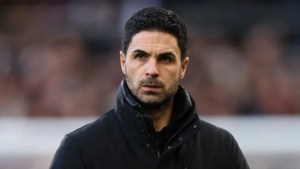 Arsenali bëhet gati me 60 milionë euro për Ezri Konsa