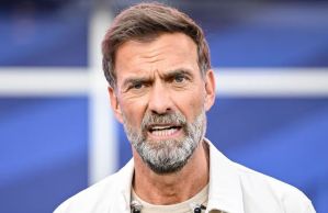 Jurgen Klopp pranon kontaktet me DFB-në për stolin e Gjermanisë: Po, kemi zhvilluar bisedime