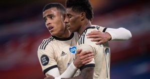 Roma siguron akordin me Greenwoodin, tani po përgatit ofertën për Marseille