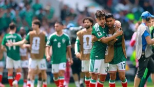 Liverpooli hyn fuqishëm në garë për Gilberto Morën pas shpërthimit të tij në Kupën e Botës 2026