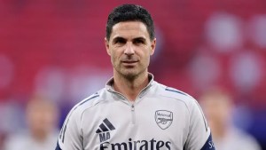 Leandro Trossard pranë kalimit te Besiktas, Arsenal ka gati alternativat