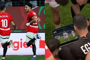 Si i ndihmoi Egjiptit analiza e penalltisë së Mbappes ndaj Mat Ryan para duel it me Australinë