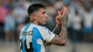 Real Madridi mbyll derën për Enzo Fernandez, Valverde dhe Bellingham në qendër të vendimit