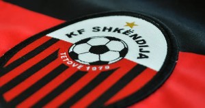 Shkëndija zyrtarizon kthimin e Florent Ramadanit në mesfushë