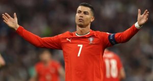 Al-Nassr zgjedh Ange Postecoglou, Cristiano Ronaldo do të ketë një trajner të ri