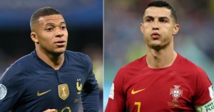 “EA Sports FC” zgjedh Spanjën si kampione të Botërorit 2026, jo Francën e Mbappes apo Portugalinë e CR7-s