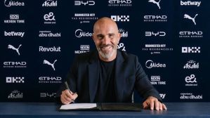Manchester City nxjerr në treg Mateo Kovacic, mesfushori nuk hyn më në planet e Marescas