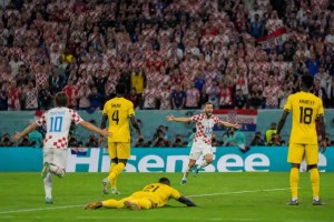 Carlos Queiroz largohet nga Gana pas eliminimit nga Kupa e Botës 2026