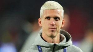 Dani Olmo i kundërpërgjigjet Real Madridit: Duan të krijojnë trazira te Barcelona