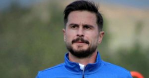 Dejvi Bregu vendos për të ardhmen, transferohet në Arabinë Saudite