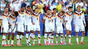 Matthäus kërkon ndryshim të thellë te Gjermania: Kimmich duhet të mbetet pika e referimit