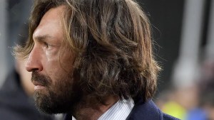 Pirlo i ashpër me Italinë: Tri Botërorë të humbur janë një katastrofë, dhe e kemi merituar