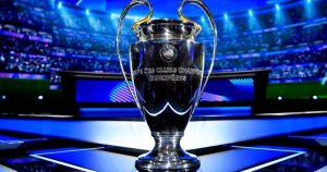 Startojnë sot kualifikueset e Champions League, Drita luan në fushë të vështirë ndaj Kauno Zalgiris, ndërsa Vardari përballet në letër me një rival më të kalueshëm