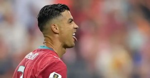 Pse përgjegjësia për dështimin e Portugalisë në Kupën e Botës nuk bie vetëm mbi Ronaldon?