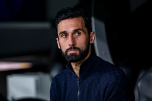 Fulhami ia beson stolin Alvaro Arbeloas, spanjolli nënshkruan deri në verën e 2029