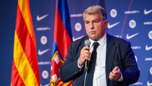 Barcelona mbyll marrëveshjen për Joao Cancelon, vjen një tjetër përforcim i madh