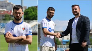 Prishtina zyrtarizon marrëveshjen e përhershme me Albin Krasniqin