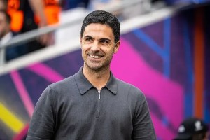 Arsenali drejt afrimit të Illan Meslier, Arteta përgatit një tjetër goditje në merkato