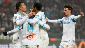 Fenerbahçe i merr në çastet e fundit Mason Greenwood, Roma humbet sulmuesin anglez