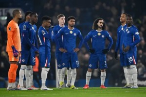 Manchester United mbyll akordin me Chelsean për Andrey Santos